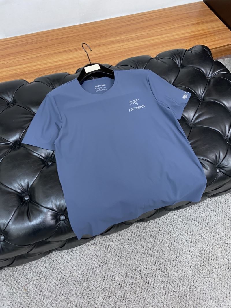 Arcteryx T-Shirts